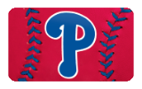 Philadelphia Phillies Philadelphia Phillies